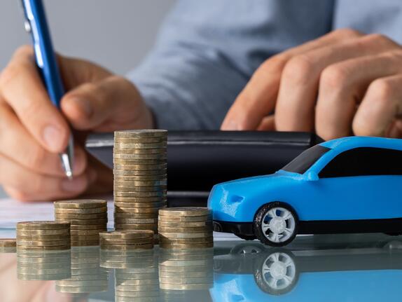 ????????????????????????????????????????????????