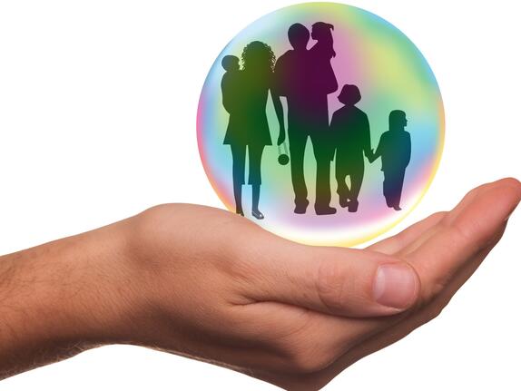 Versorgungswerk des HBE: Nutzen Sie die Vorteile!