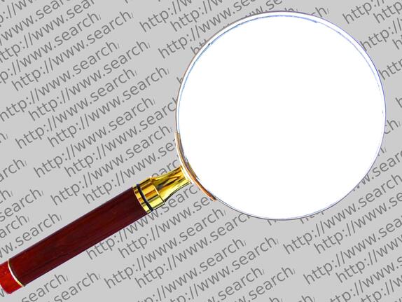 Online-Branchenverzeichnisse: Überall von Kunden gefunden werden