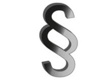 Vorsteuerabzug: Auf vollständige Rechnungen der Lieferanten achten!