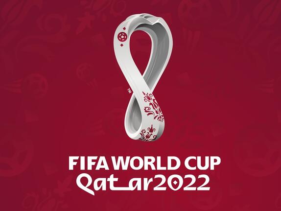 Fußball-WM in Katar: Vorsicht bei Werbung