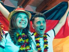 Fußball-WM 2026: Diese Spielregeln gelten bei Werbung, Markenrechten, GEMA und Arbeitsrecht
