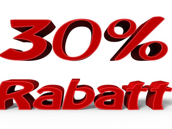 Winterschlussverkauf: Startschuss am 28. Januar 2019