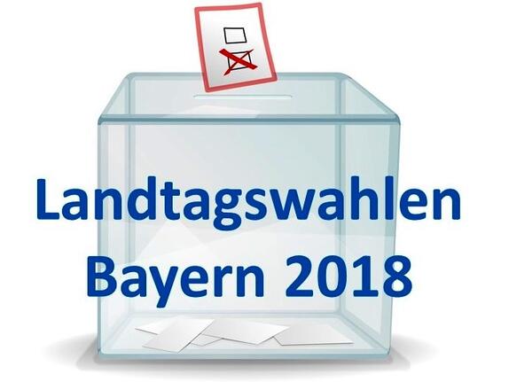 Der Handel im Wahljahr 2017: Unsere Positionen, unsere Forderungen