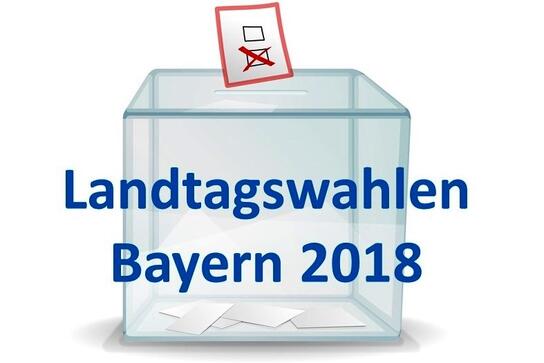 Landtagswahlen