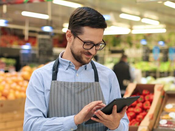 Warenwirtschaftssysteme: Auswahl, Einführung &amp; häufige Fehler
