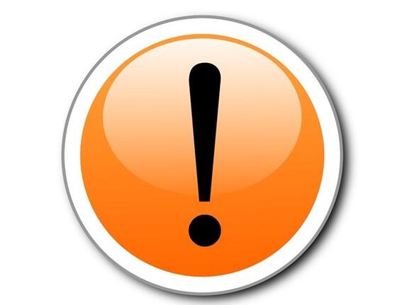 Vorsicht Abzocke: Warnung vor angeblicher Datenschutzauskunft-Zentrale!