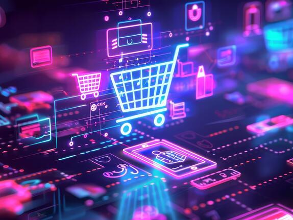 Web Analytics: Mit Daten den Umsatz gezielt steigern