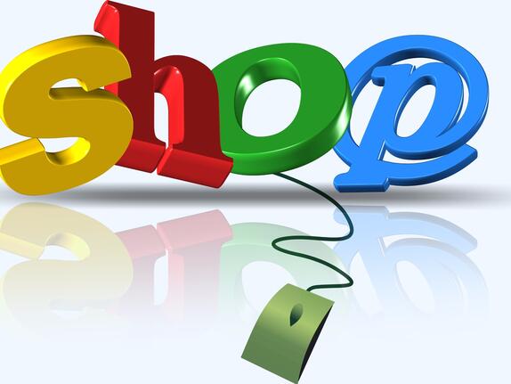 Webshop: Das müssen Sie bei einem Relaunch beachten