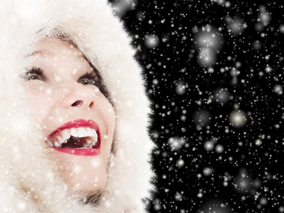 HDE-Konsumbarometer: Steigende Anschaffungsneigung verspricht gutes Weihnachtsgeschäft