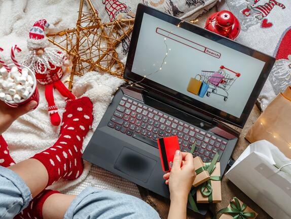 Online-Handel: So können sich Händler vor Betrügern schützen