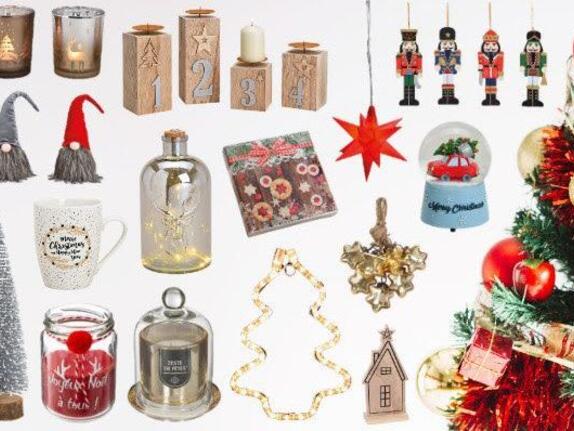 Weihnachtsgeschäft: Umsatzbringer und Topseller