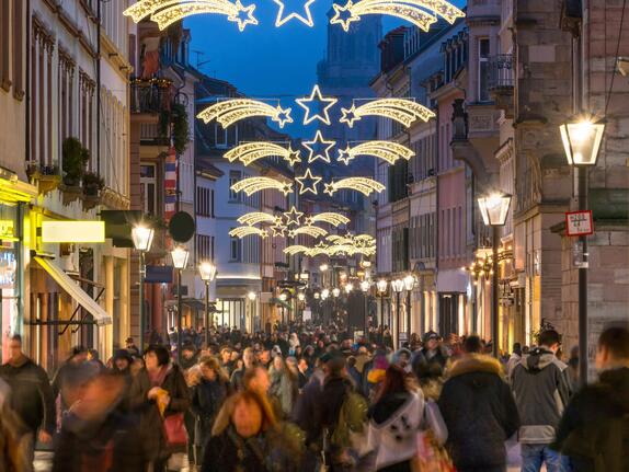 ????????????????????????????????????????????????????????