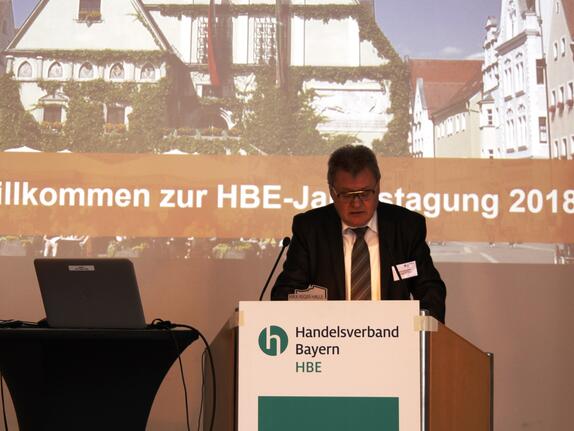 Werbegemeinschaften und Stadtmarketing: Lokal &amp; digital