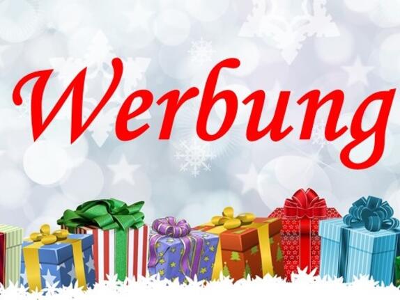 Werbung im Weihnachtsgeschäft: Teure Abmahnungen vermeiden