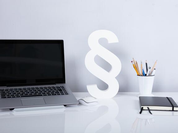 Abmahnungen vermeiden: Praxisworkshop „Werbung und Recht“