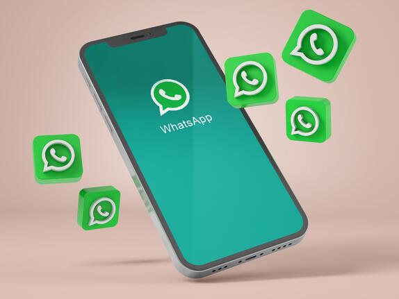 Whatsapp Business erfolgreich nutzen: Kundenbindung verbessern und Umsatz erhöhen