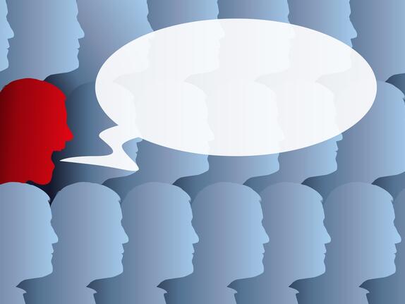 Hinweisgeberschutzgesetz: Ab Juli neue Pflichten für Unternehmen