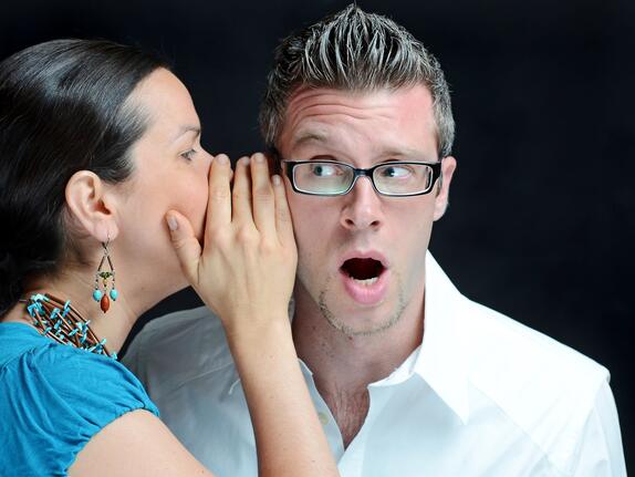 Hinweisgeberschutzgesetz: Was Unternehmen unbedingt beachten müssen