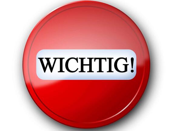 Achtung: Ab Februar neue Informationspflichten für Händler!