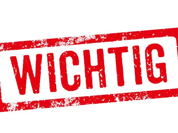 Wichtige arbeitsrechtliche Änderungen ab 1. August: Neue HBE-Musterverträge sind online