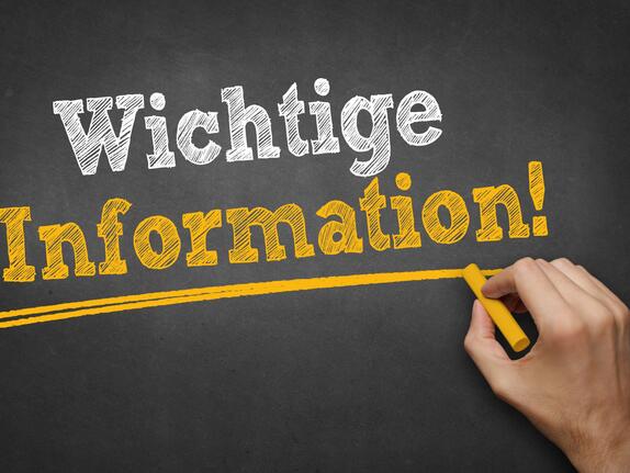 KI-Nutzung im Handel: Zertifizierung gesetzlich vorgeschrieben