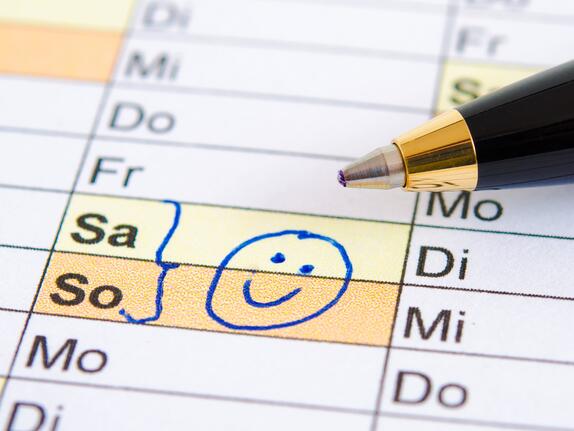 ?????????????????????????