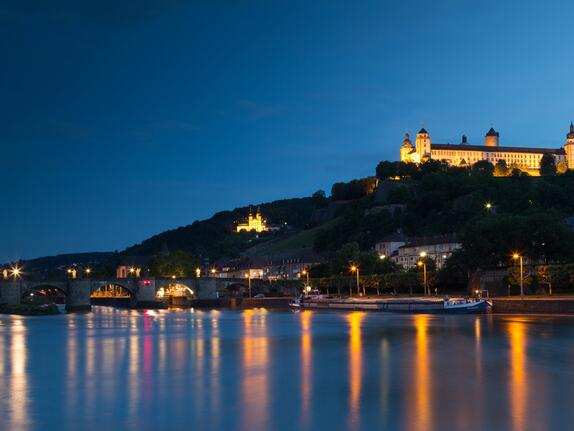 Termin vormerken: HBE-Tagung der Werbegemeinschaften und Stadtmarketingorganisationen 2017