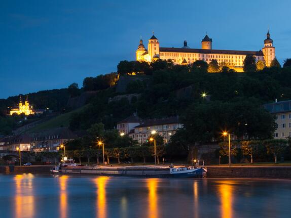 HBE-Tagung der Werbegemeinschaften: Jetzt anmelden