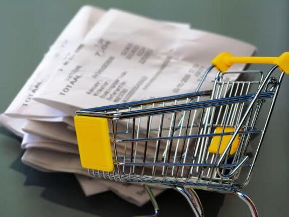 Einzelhandel von A bis Z: Alle Infos und Zahlen