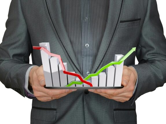 Einzelhandel von A bis Z: Alle Infos und Zahlen