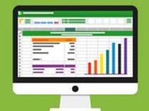 Einzelhandel von A bis Z: Alle Infos und Zahlen kostenlos downloaden 