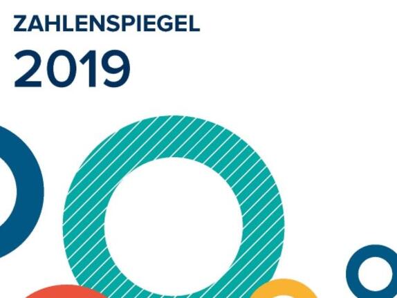 Einzelhandel von A bis Z: Alle Infos und Zahlen kostenlos downloaden