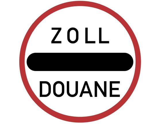 International handeln: Was müssen Unternehmen beachten?