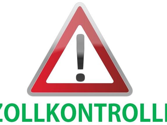 Zollkontrollen wegen Mindestlohn: HBE-Handlungsleitfaden für Unternehmen