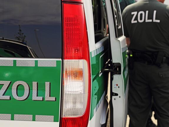 Zollkontrollen wegen Mindestlohn: Das müssen Unternehmen beachten