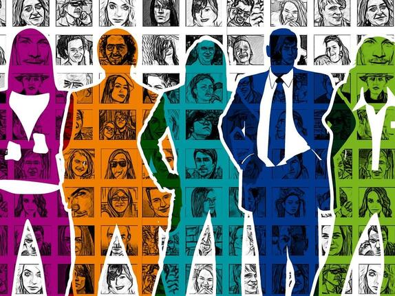 Oberpfalz/Niederbayern :Stabwechsel beim HBE