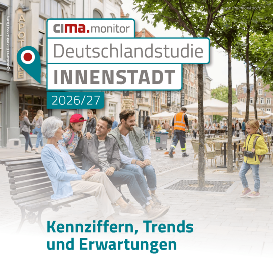 Deutschlandstudie