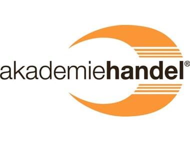 Hof: Fit werden im Online- Marketing