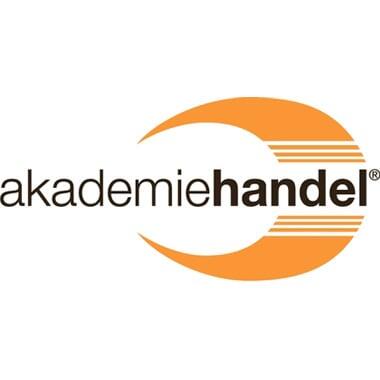 akademie handel