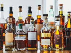 Alkohol am Arbeitsplatz: Arbeitgeber in der Pflicht	