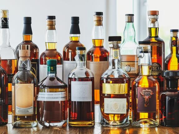 Alkohol am Arbeitsplatz: Arbeitgeber in der Pflicht	