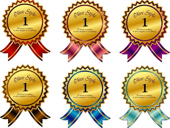 Werbung mit Auszeichnungen: Nur mit konkreter Fundstellenangabe