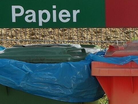 Verpackungsgesetz: Neue Kennzeichnungspflicht ab 1. Januar 2019