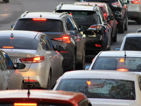 München Klare Absage an eine City-Maut