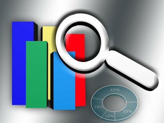 Mittelfranken: Zuversicht im mittelfränkischen Einzelhandel
