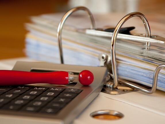 Betriebsprüfung: So vermeiden Sie Formfehler und Nachzahlungen