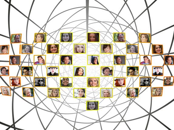 E-Commerce: Kundenbewertungen wichtigste Kaufhilfe