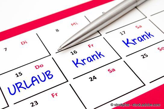 krank