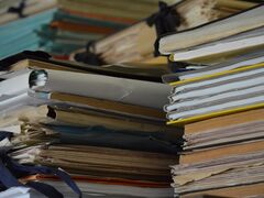 Bürokratische Hindernisse melden: Neues Portal der Bundesregierung